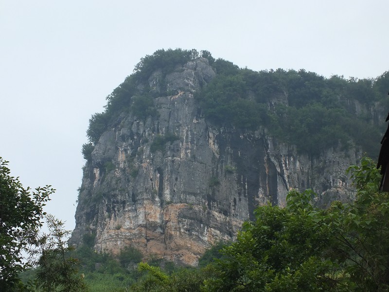 QQͼƬ20130522104328.jpg