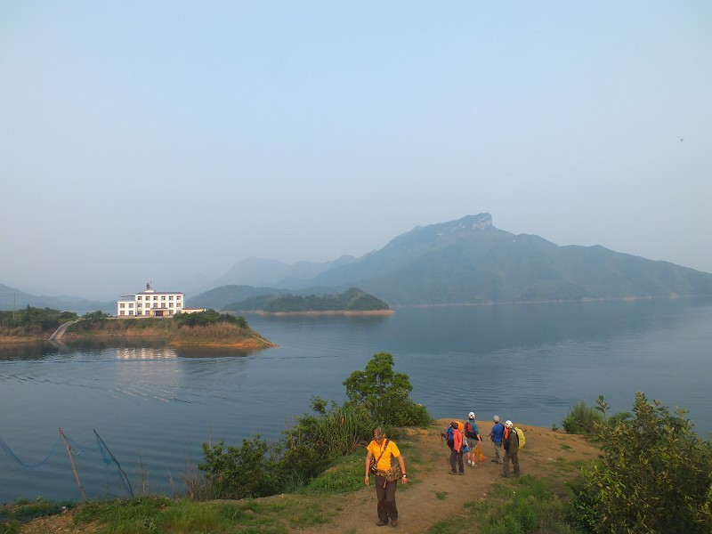 QQͼƬ20130522105903.jpg