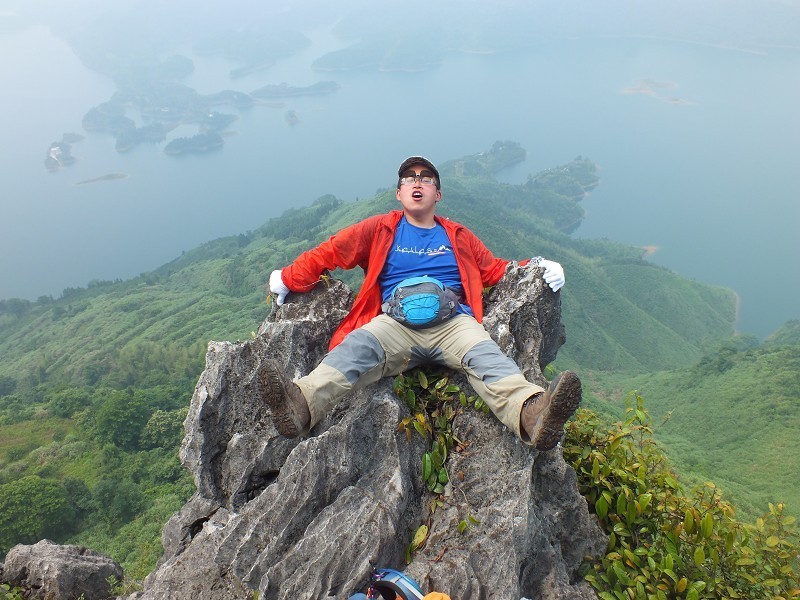 QQͼƬ20130522105623.jpg
