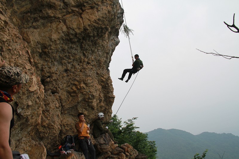 QQͼƬ20130522103939.jpg