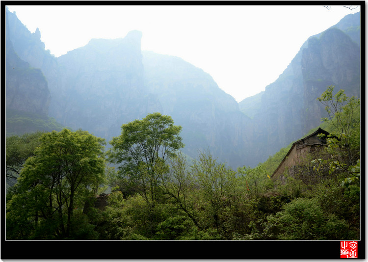 DSC_1247_1.JPG