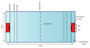 T2wfPGXn0aXXXXXXXX_!!1133715269.jpg