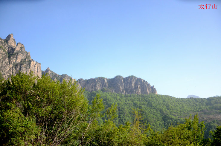 97.jpg