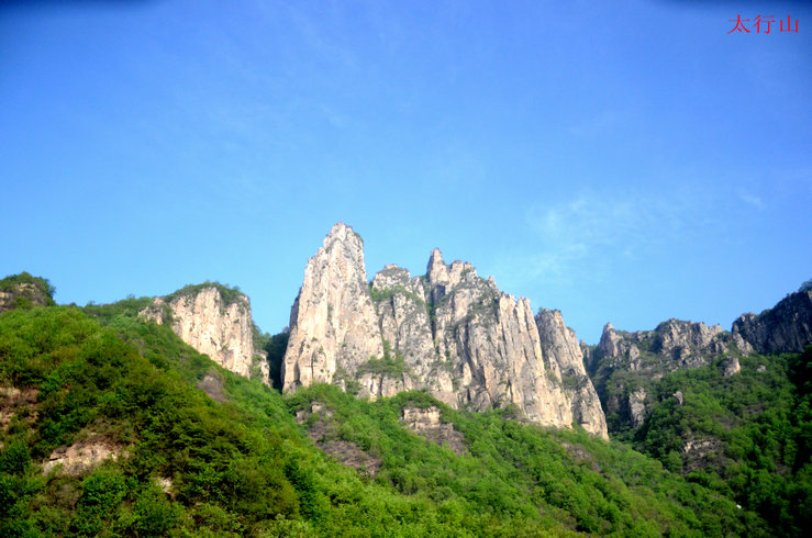98.jpg