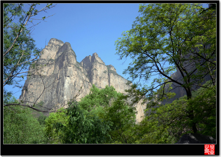 DSC_1664_1.JPG