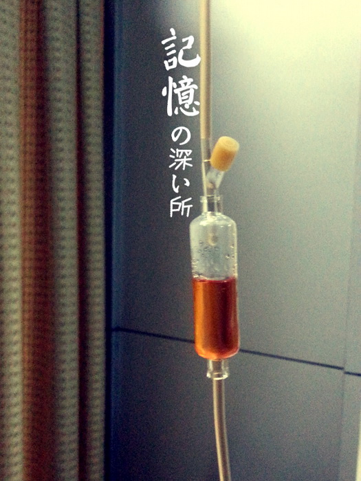 MA201305251950130094-42-01c000_С.jpg