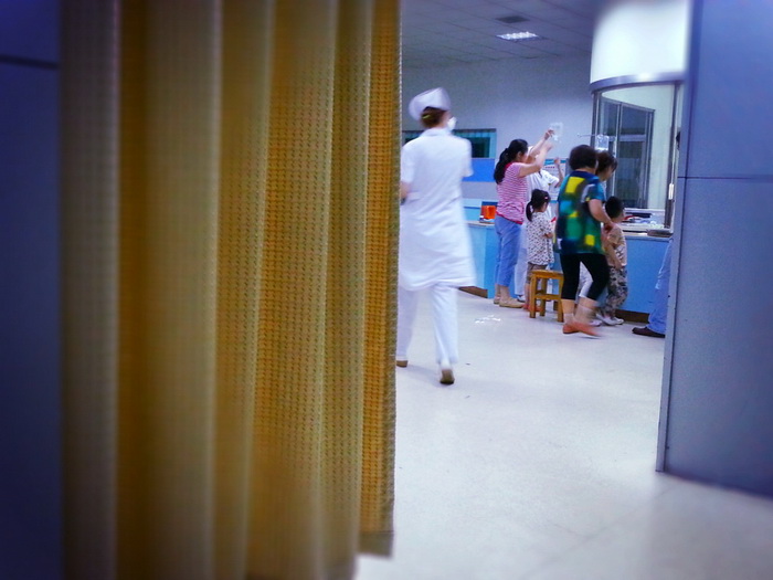 MA201305251938490084-41-250000_С.jpg