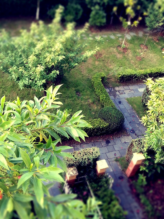 MA201305270630580085-42-010000_С.jpg