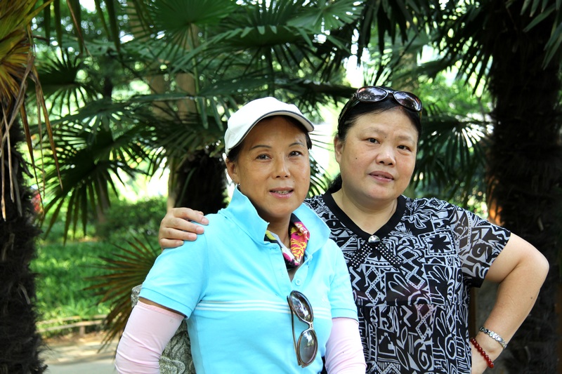 IMG_8597.jpg