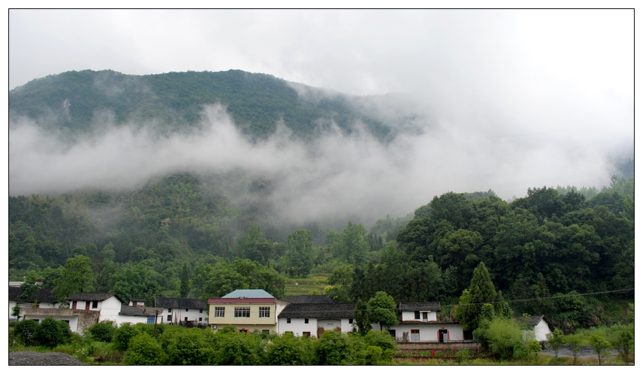 DSC_0008.jpg