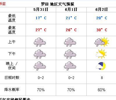 360ͼ20130531144544906.jpg