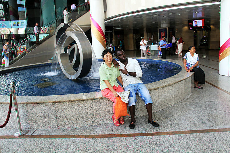 IMG_4085.jpg