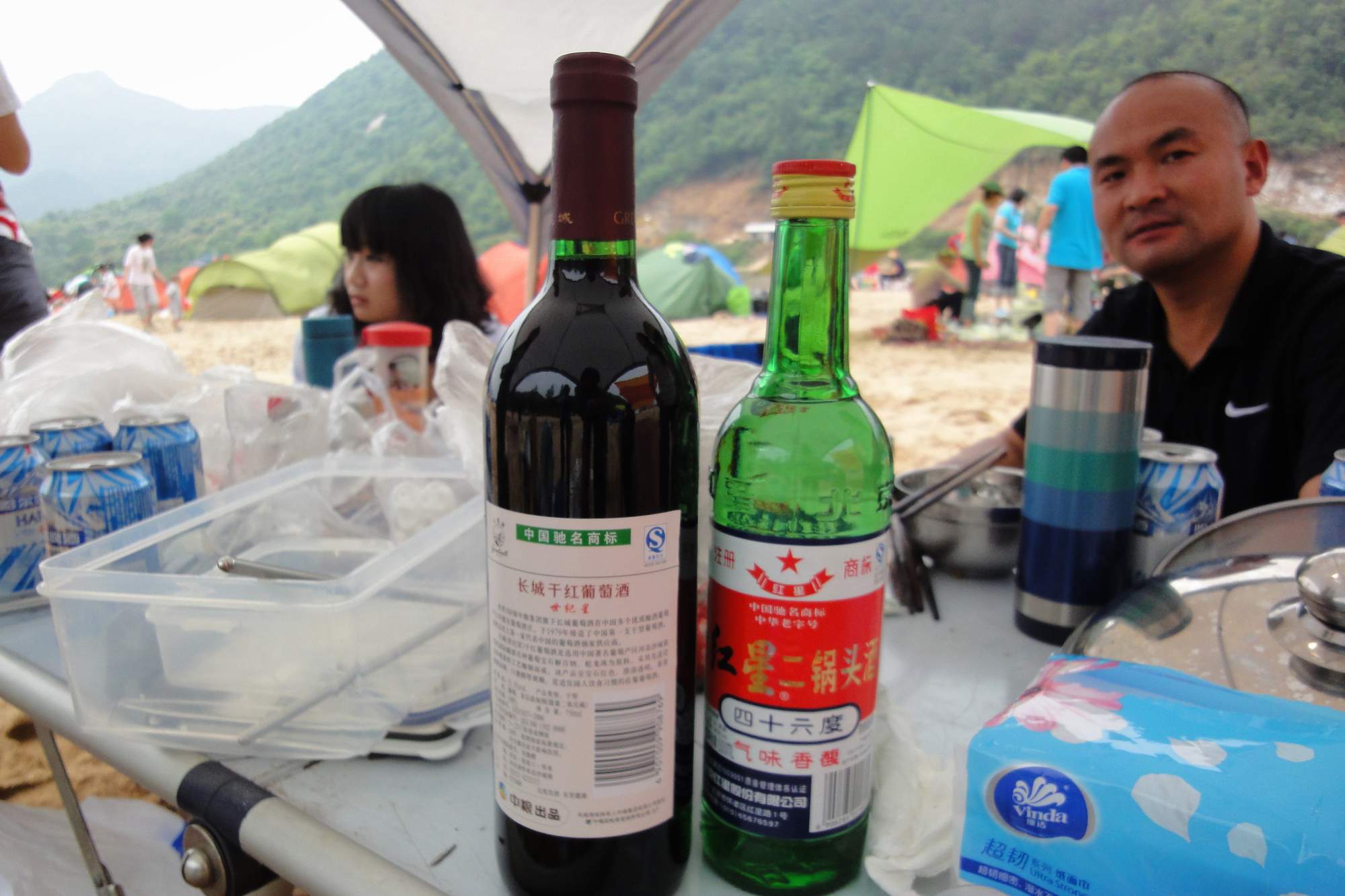 DSC02476.JPG