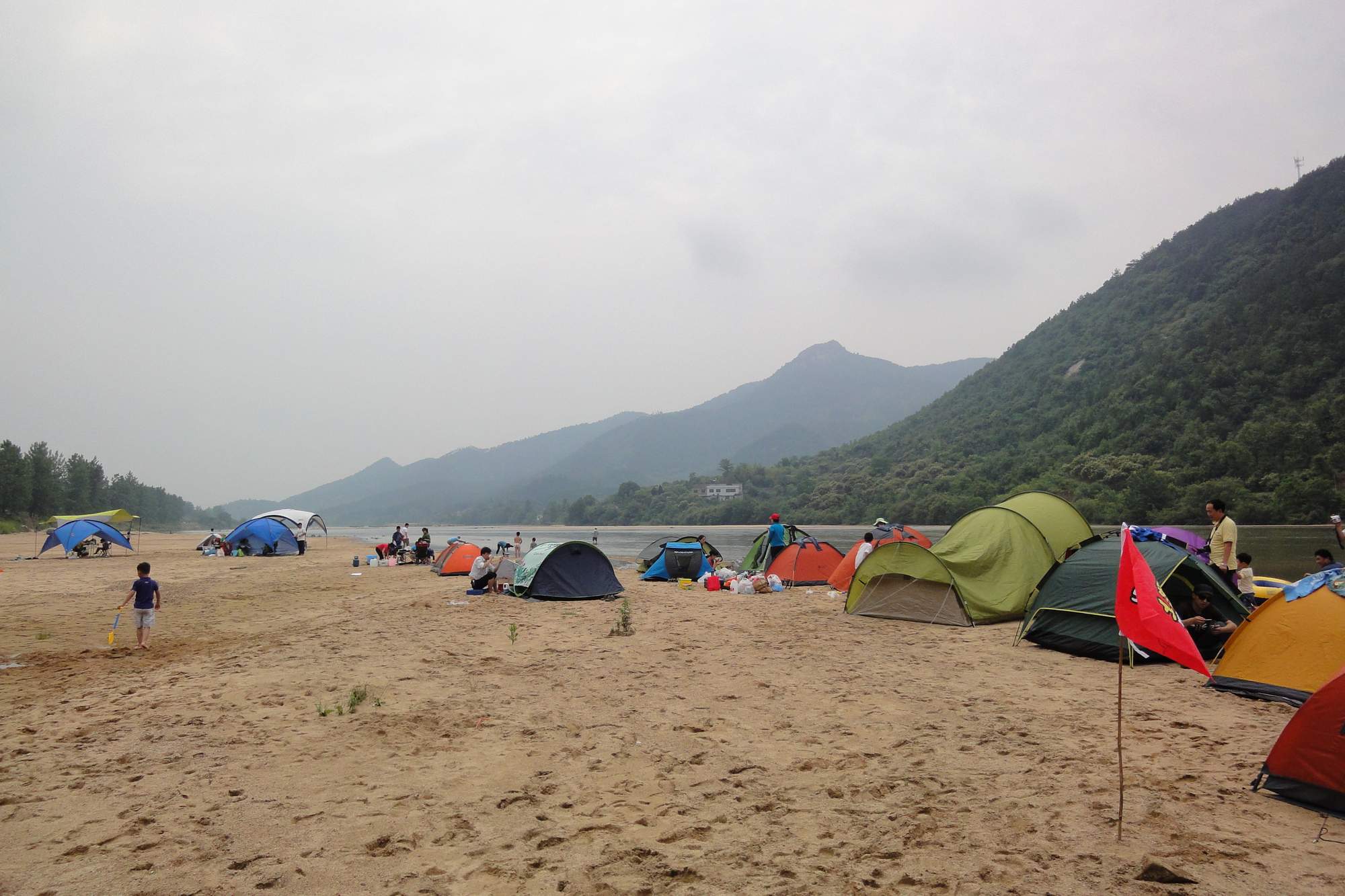 DSC02485.JPG