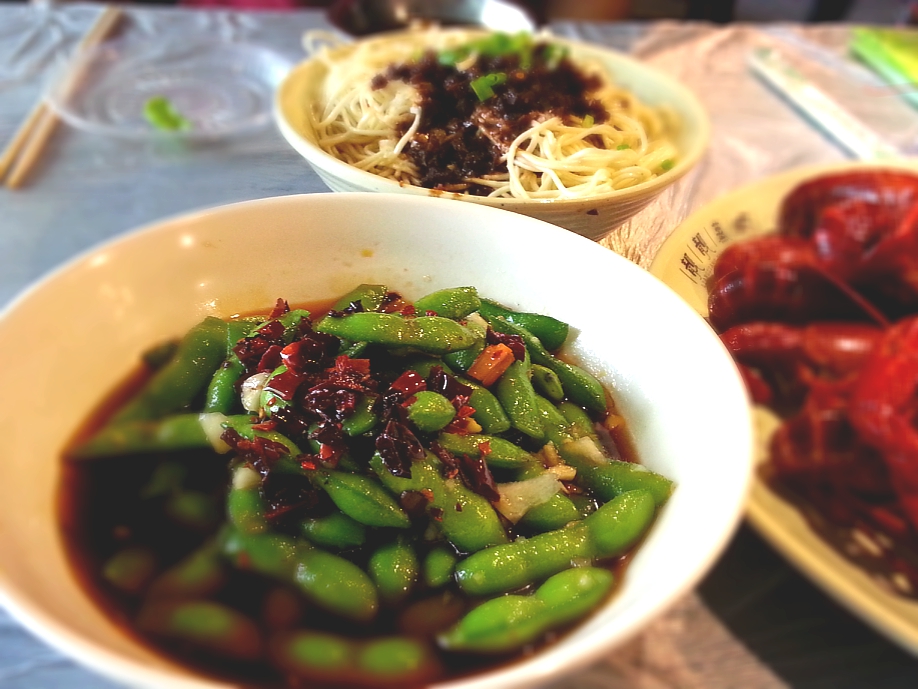 MA201306021302400064-41-270000.jpg