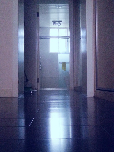 MA201306030558320053-42-040000s.jpg