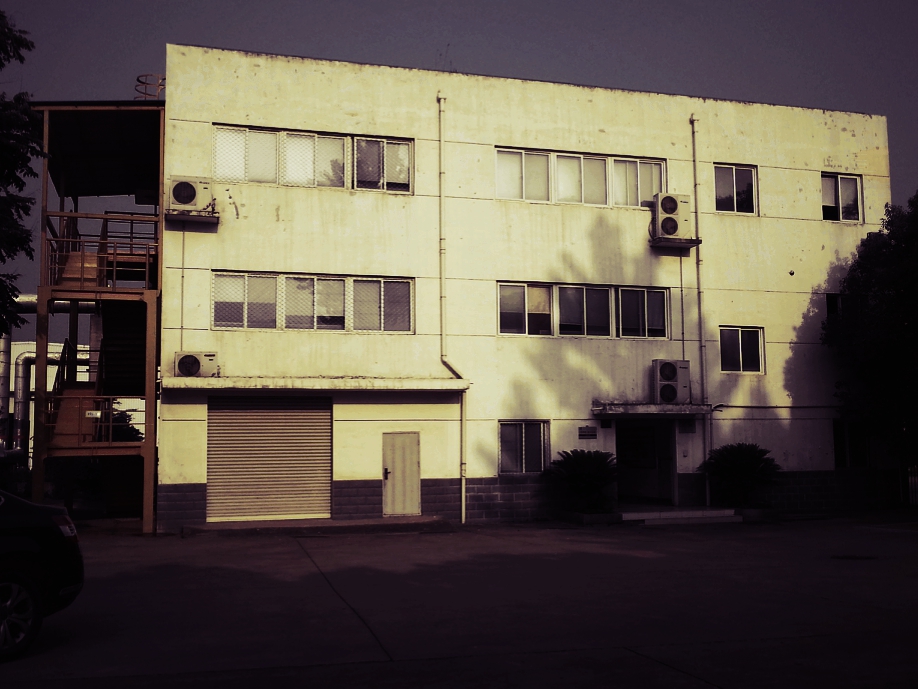MA201306031800500010-01-3a0000.jpg