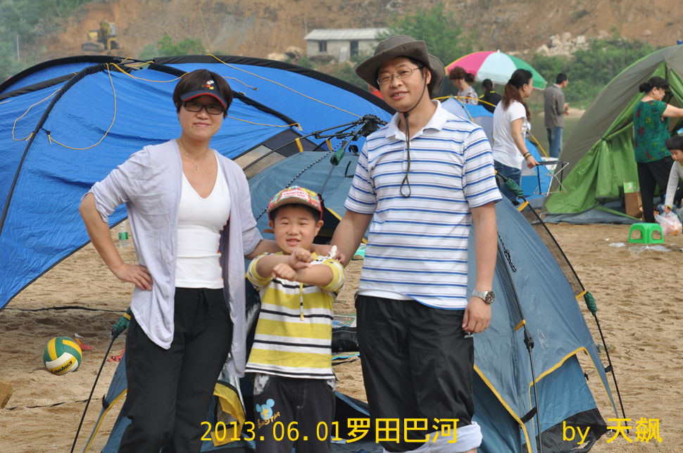 DSC_5019_.jpg