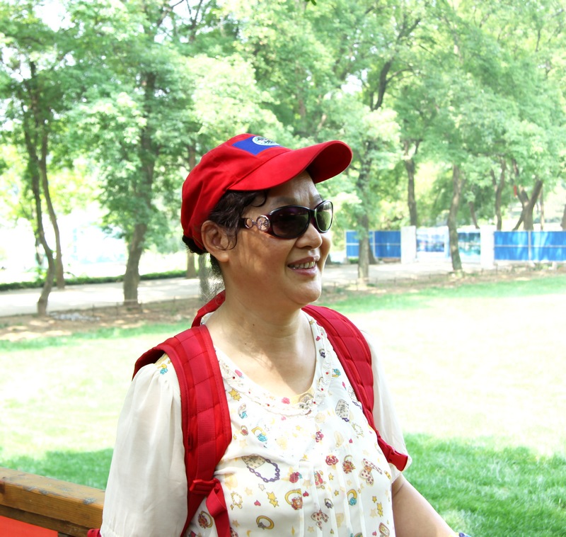 IMG_8832.jpg