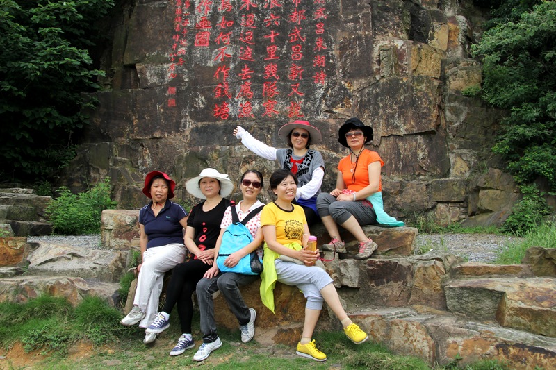IMG_8789.jpg