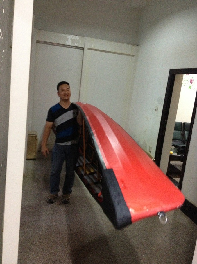 QQ图片20130602193638.jpg