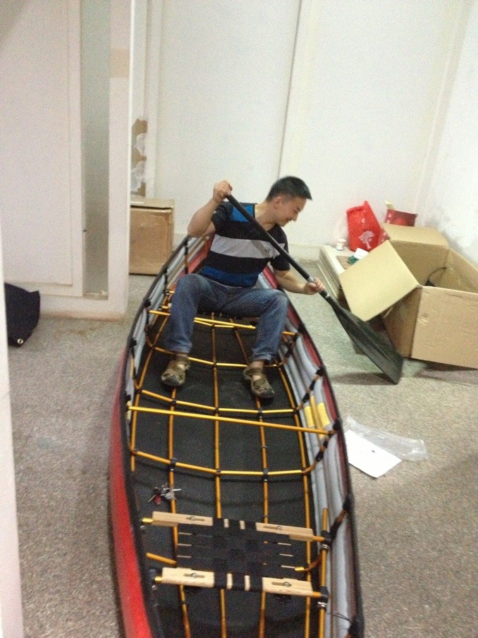 QQ图片20130602193650.jpg