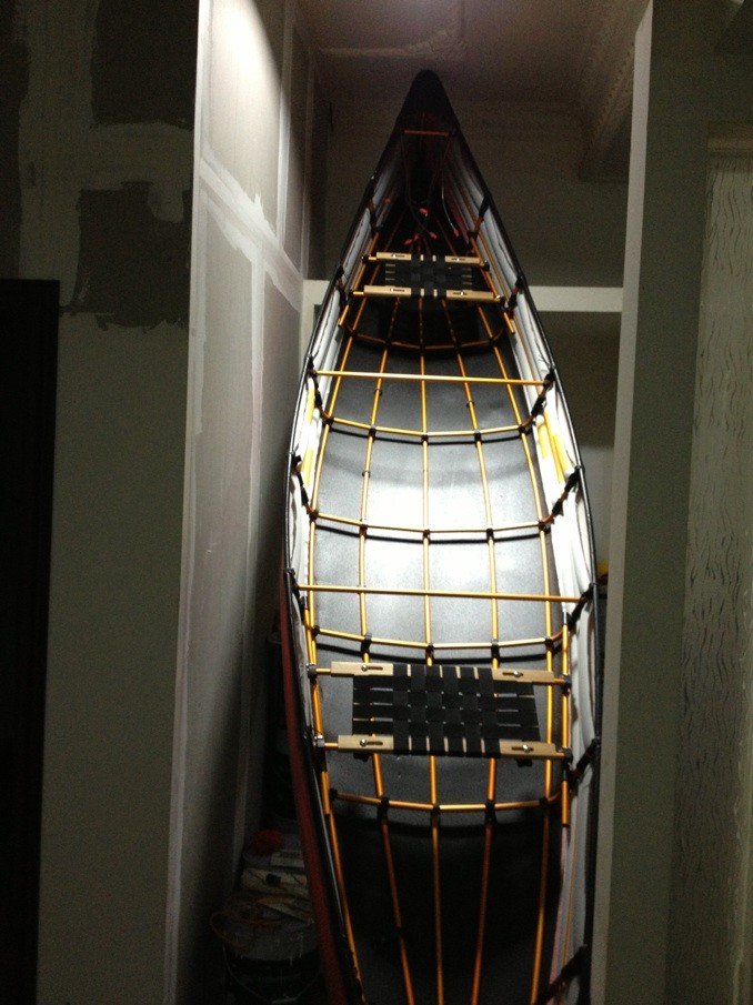 QQ图片20130602204520.jpg