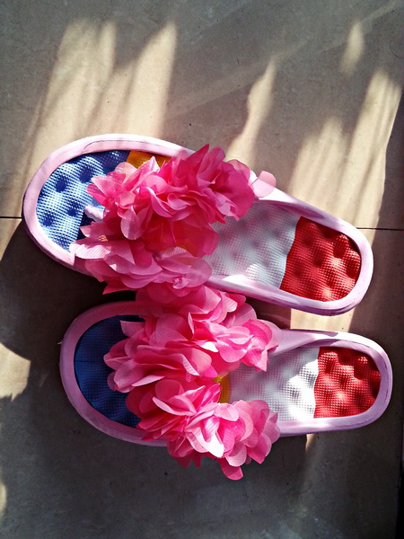 MA201306050738030090-42-1f0000s.jpg