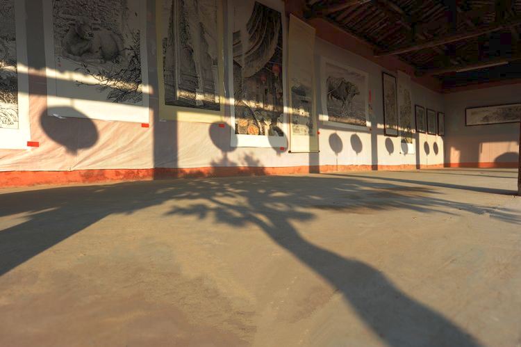 福建行 869_副本.jpg