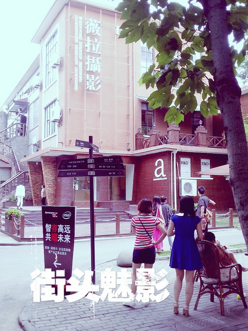 MA201306082121000037-02-047c00.jpg