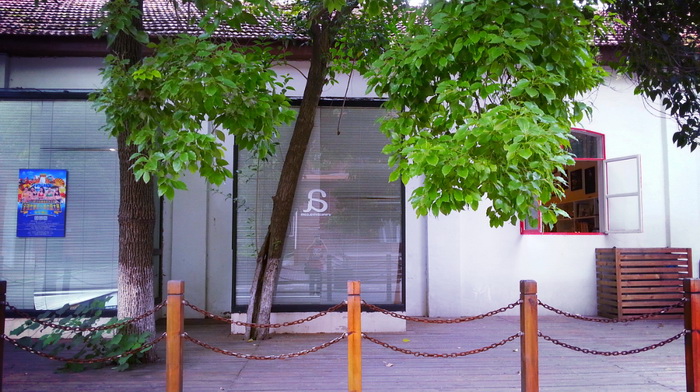 MA201306082118550045-04-250000.jpg