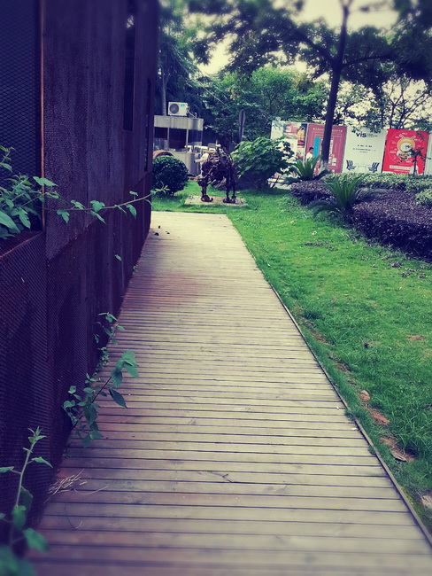 MA201306081721410035-42-370000.jpg