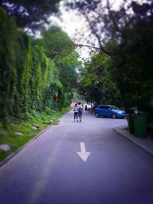 MA201306081713490054-42-250000.jpg