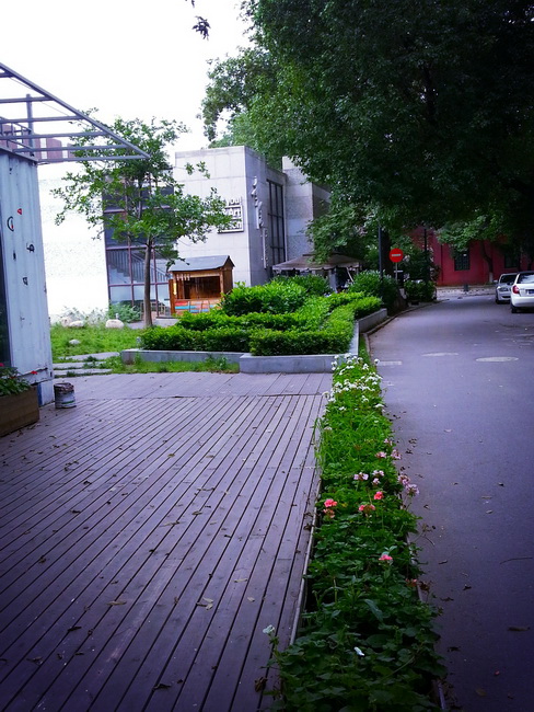 MA201306081703450085-42-250000.jpg