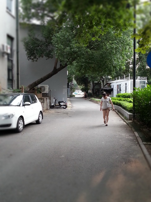 MA201306081704240064-42-000000.jpg