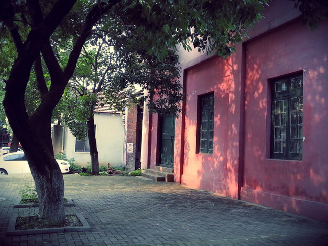 MA201306081706510070-41-160000.jpg