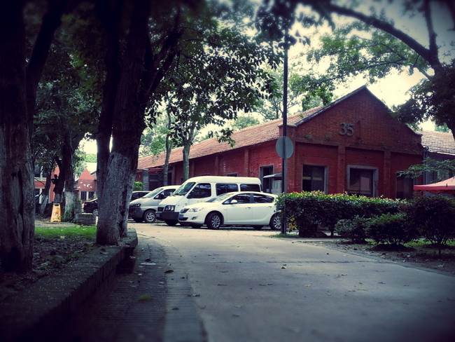 MA201306081638070011-41-160000.jpg