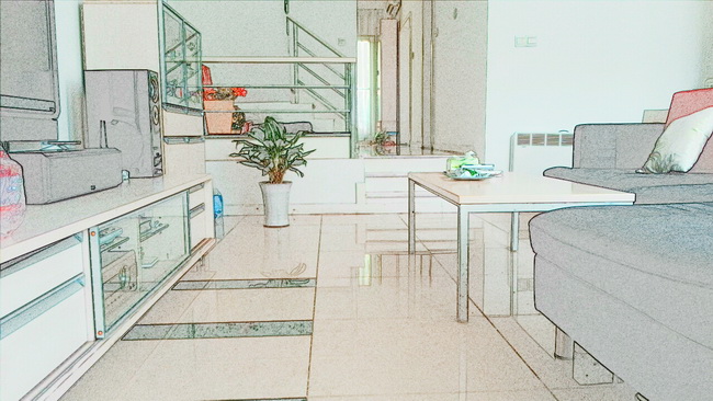 CartoonCamera_1370752546337.jpg
