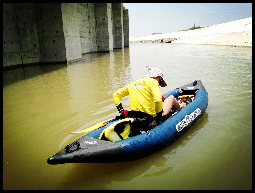 QQ图片20130611235858.jpg
