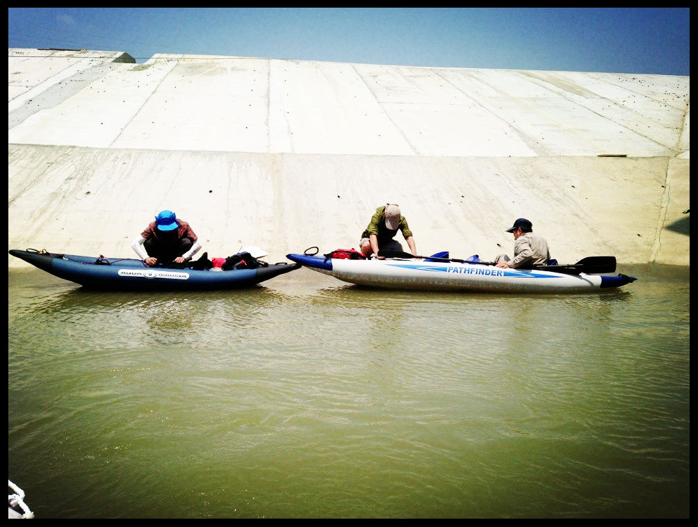 QQ图片20130611235905.jpg