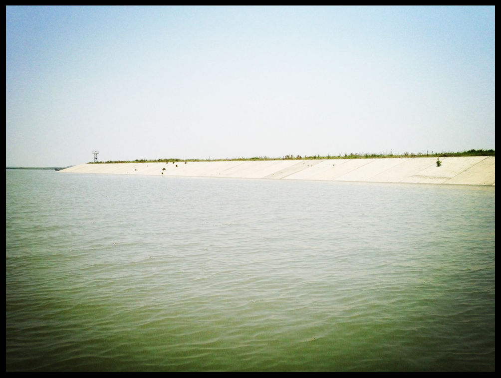 QQ图片20130611235950.jpg