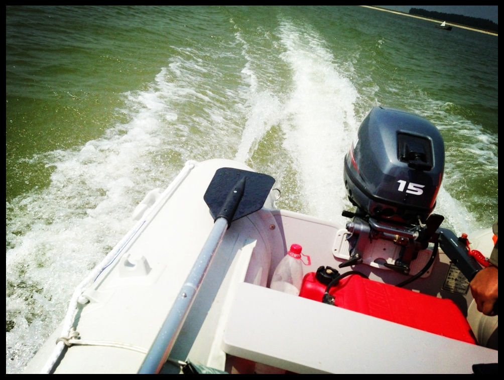 QQ图片20130611235959.jpg
