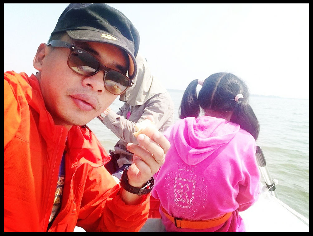 QQ图片20130612000006.jpg