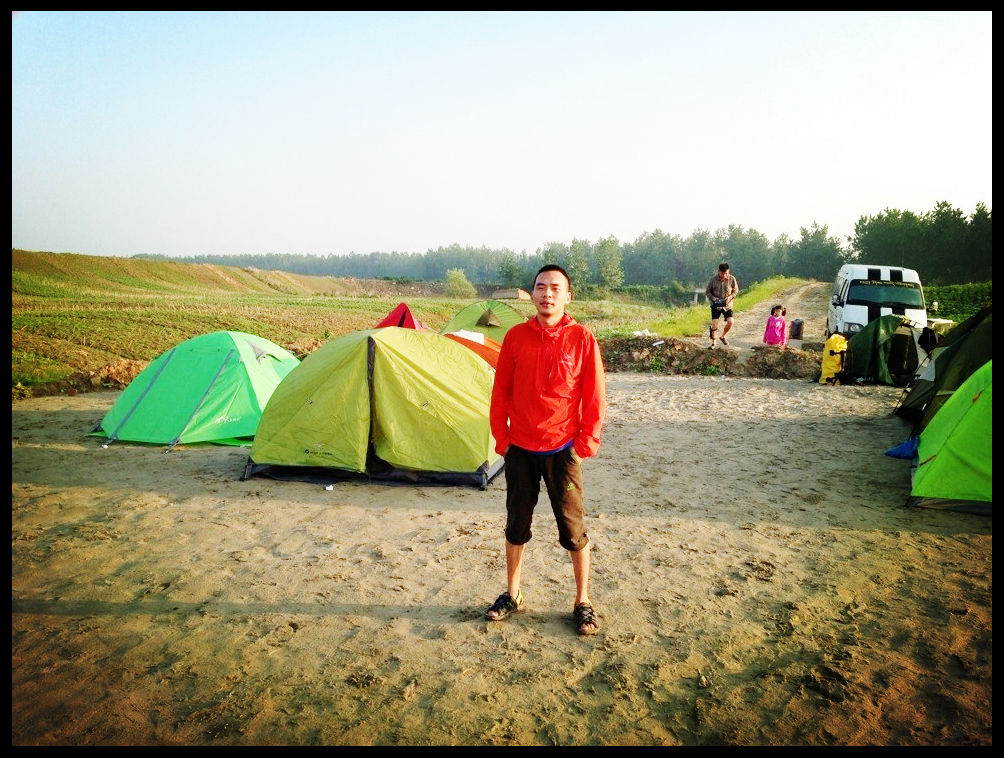 QQ图片20130612000052.jpg