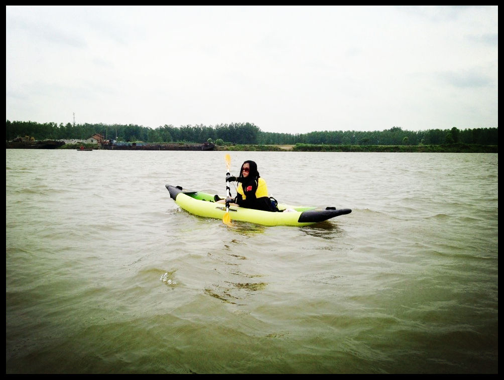 QQ图片20130612000203.jpg