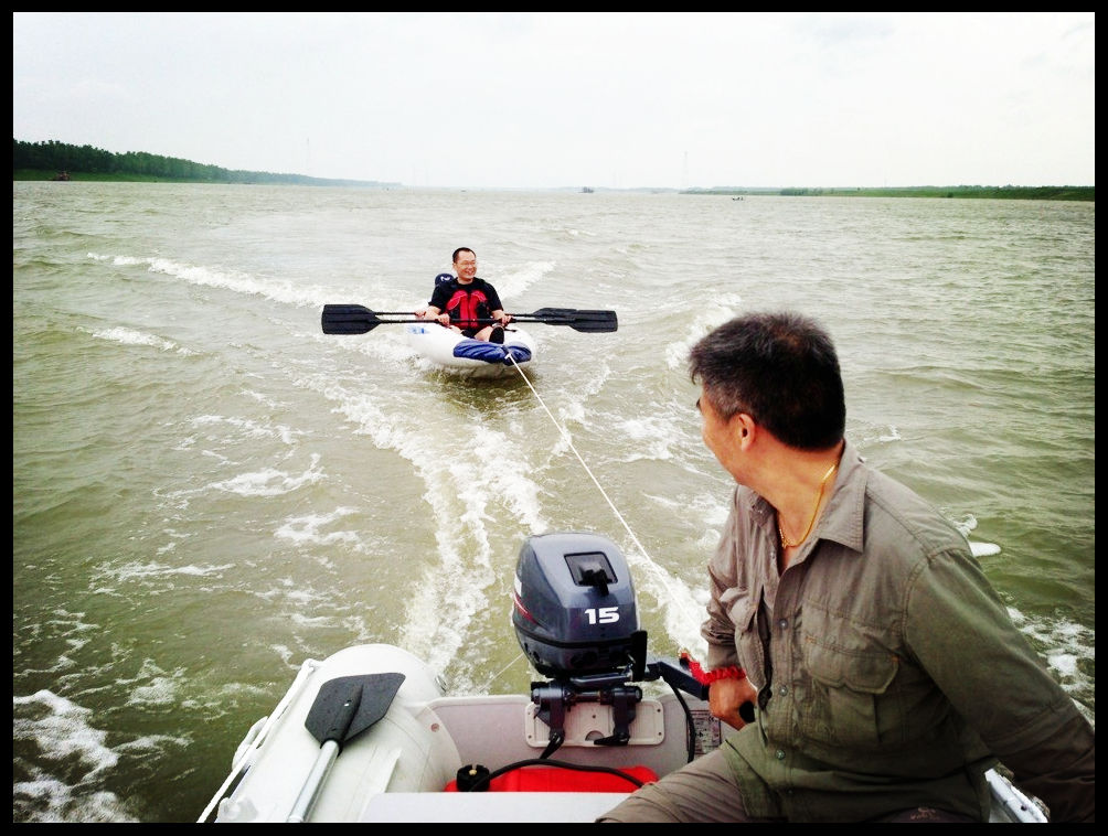 QQ图片20130612000220.jpg