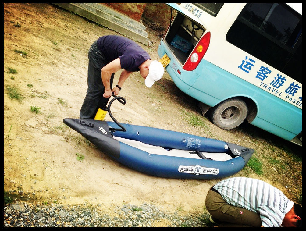 QQ图片20130612000233.jpg