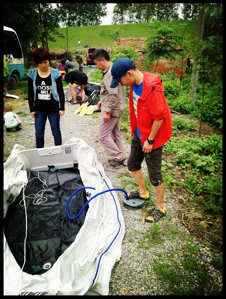 QQ图片20130612000316.jpg