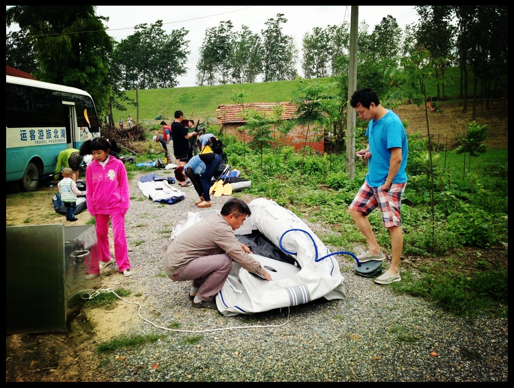QQ图片20130612000412.jpg