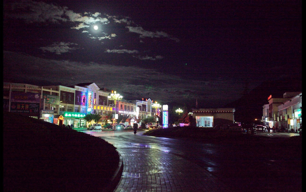 QQͼƬ20130612100901.jpg